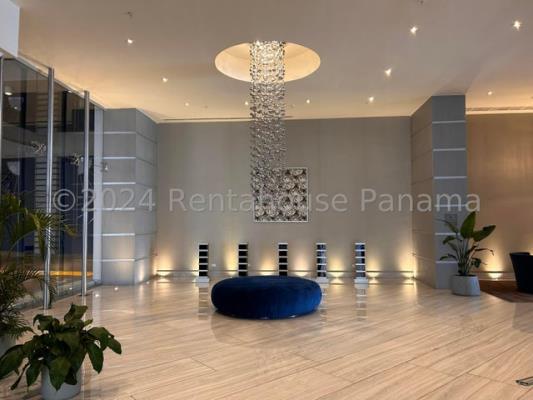 Ph Grand Tower, apartamento