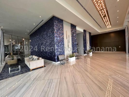 Ph Grand Tower, Punta Paitilla