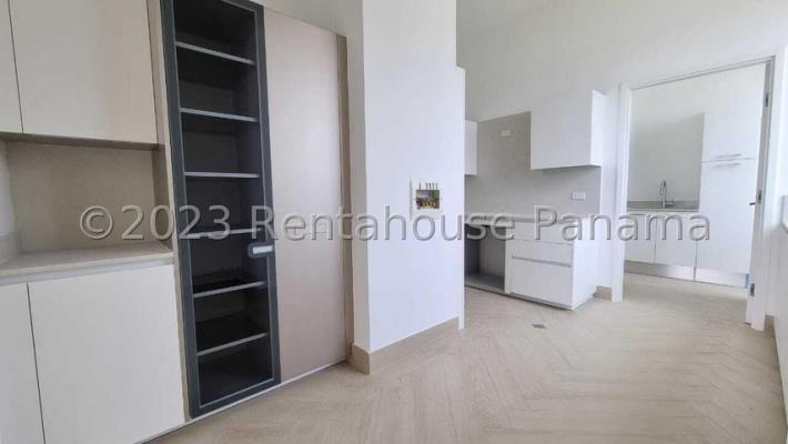 Ocean Reef Island, Apartamento en alquiler en Punta Pacifica | Ocean Reef Island -  P4427717