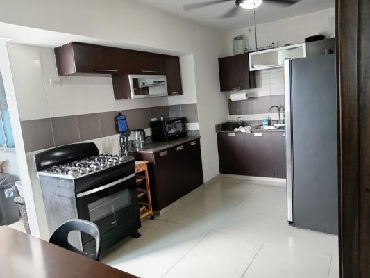 Infinity, San Francisco