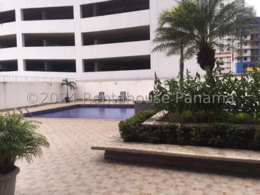 , Apartamento en alquiler en San Francisco | P4428018