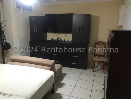 , Apartamento en alquiler en San Francisco | P4428018