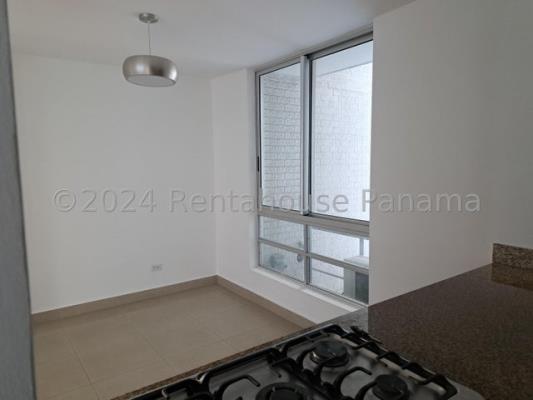 , apartamento