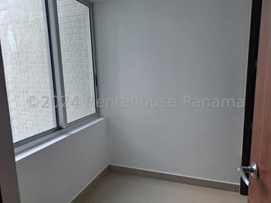 , Apartamento en alquiler en Costa del Este | P4428123