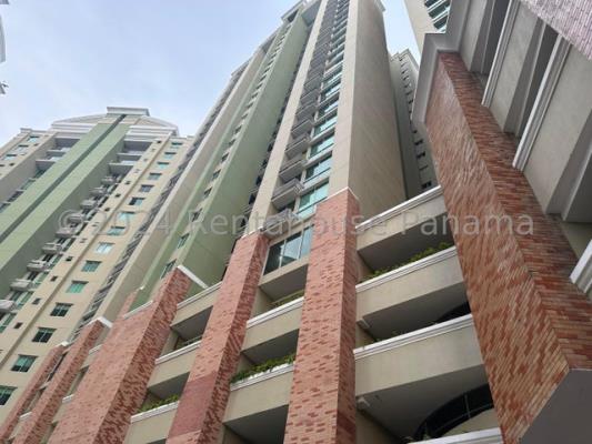 , Apartamento en alquiler en Costa del Este | P4428130