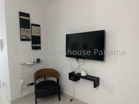 , Apartamento en alquiler en Costa del Este | P4428130