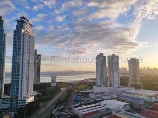 , Apartamento en alquiler en Costa del Este | P4428151