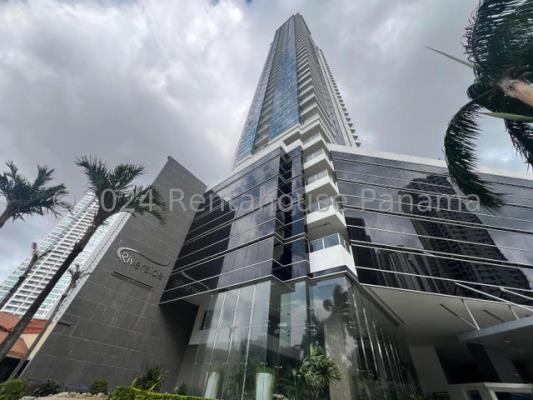 , Apartamento en alquiler en Costa del Este | P4428158