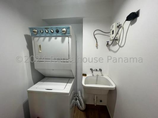 , Apartamento en alquiler en Costa del Este | P4428158