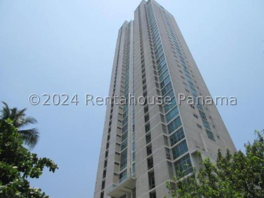 Ocean Sky, Apartamento en alquiler en Coco del Mar | Ocean Sky -  P4428193