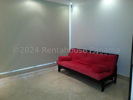 Ocean Sky, Coco del Mar