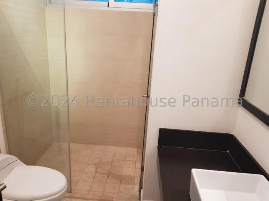 Ocean Sky, Apartamento en alquiler en Coco del Mar | Ocean Sky -  P4428193