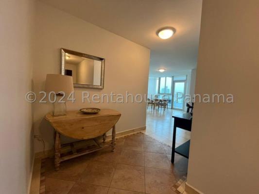 Riverside, Apartamento en alquiler en Costa del Este | Riverside -  P4428214