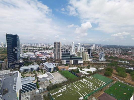 Parque del mar , Apartamento en alquiler en Costa del Este | Parque del mar  -  P4428221