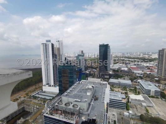 Parque del mar , Apartamento en alquiler en Costa del Este | Parque del mar  -  P4428221