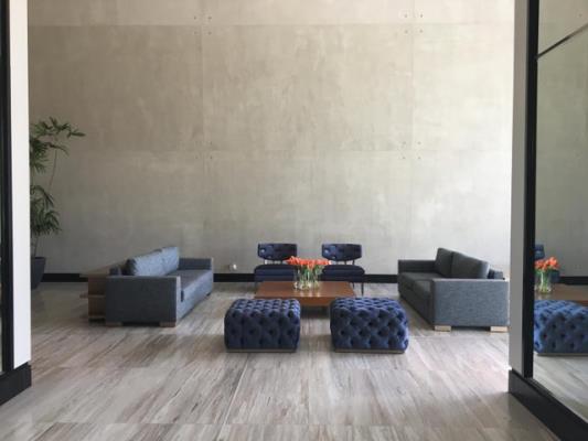  PH Park Lane, Costa del Este 19-5083, apartamento