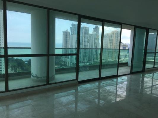  PH Park Lane, Costa del Este 19-5083, apartamento