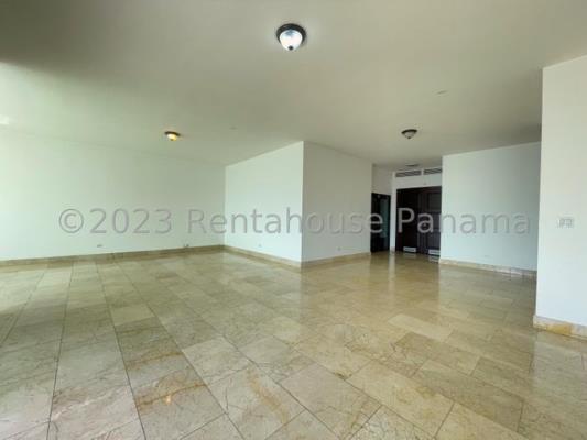 Pacific Point , apartamento