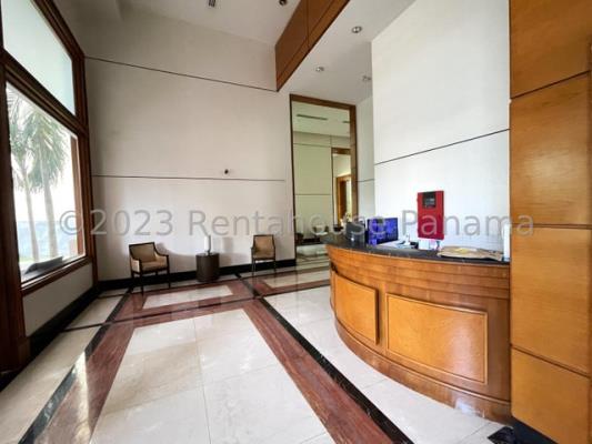 Pacific Point , Apartamento en alquiler en Punta Pacifica | Pacific Point  -  P4428256