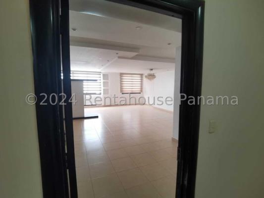 Parque del mar , apartamento