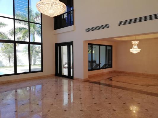 , Casa en alquiler en Costa del Este | P4428438