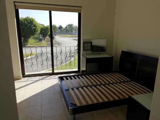 , Casa en alquiler en Costa del Este | P4428438