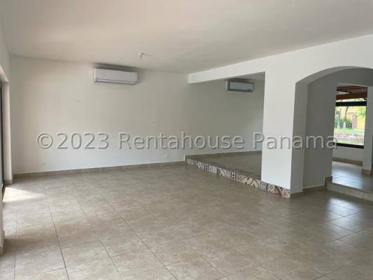 , Casa en alquiler en Costa del Este | P4428445