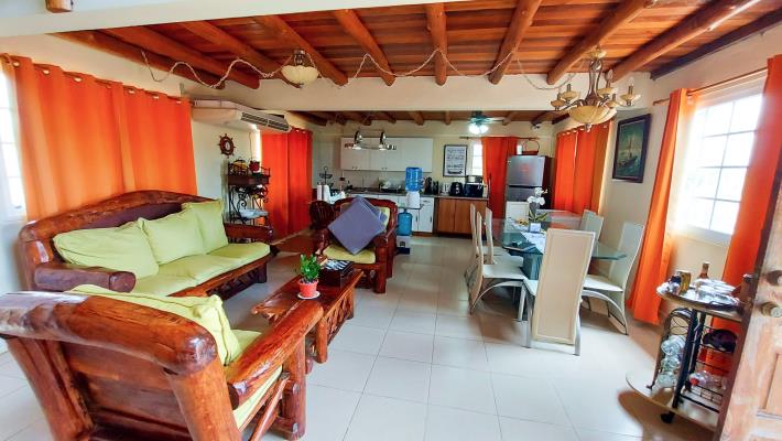 , Casa en venta en El Palmar | P4428508