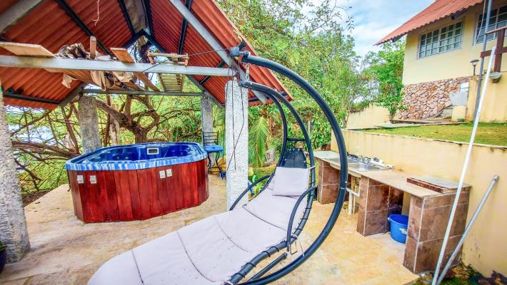 , Casa en venta en El Palmar | P4428508