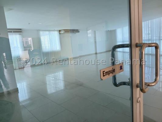 , Apartamento en alquiler en San Francisco | P4428557