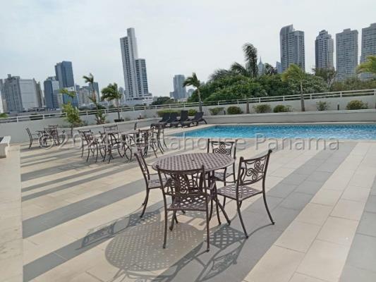 , Apartamento en alquiler en San Francisco | P4428557