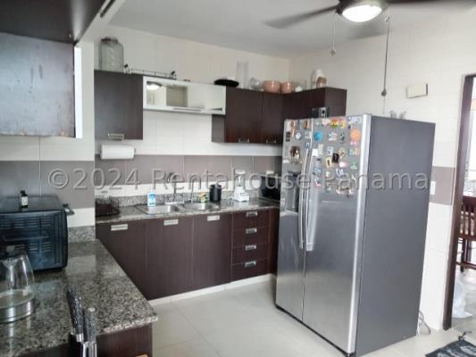 , Apartamento en alquiler en San Francisco | P4428557