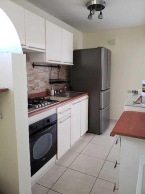 , Apartamento en alquiler en Betania | P4428585