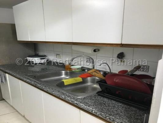 , Apartamento en alquiler en San Francisco | P4428592