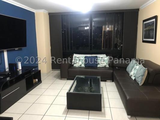 , Apartamento en alquiler en San Francisco | P4428592