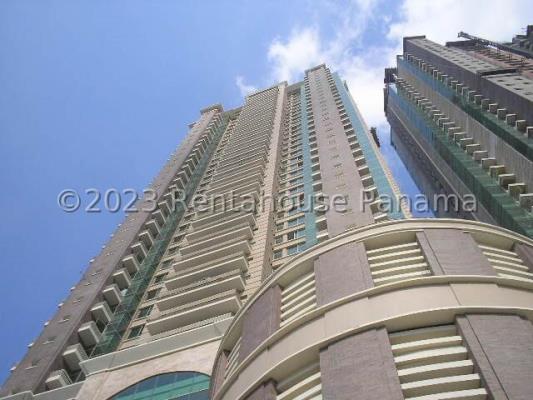 Pacific Point , Apartamento en alquiler en Punta Pacifica | Pacific Point  -  P4428683