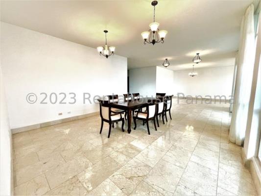 Pacific Point , Apartamento en alquiler en Punta Pacifica | Pacific Point  -  P4428683