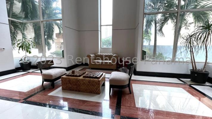 Pacific Point , Apartamento en alquiler en Punta Pacifica | Pacific Point  -  P4428683
