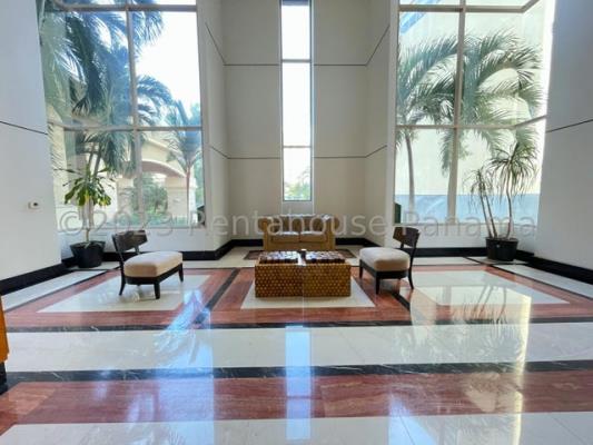 Pacific Point , apartamento