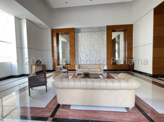 Pacific Point , apartamento