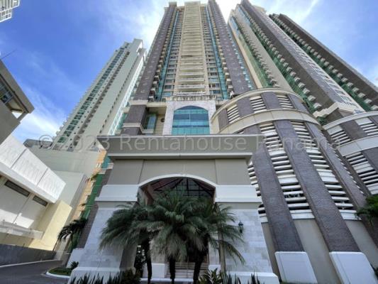 Pacific Point , apartamento