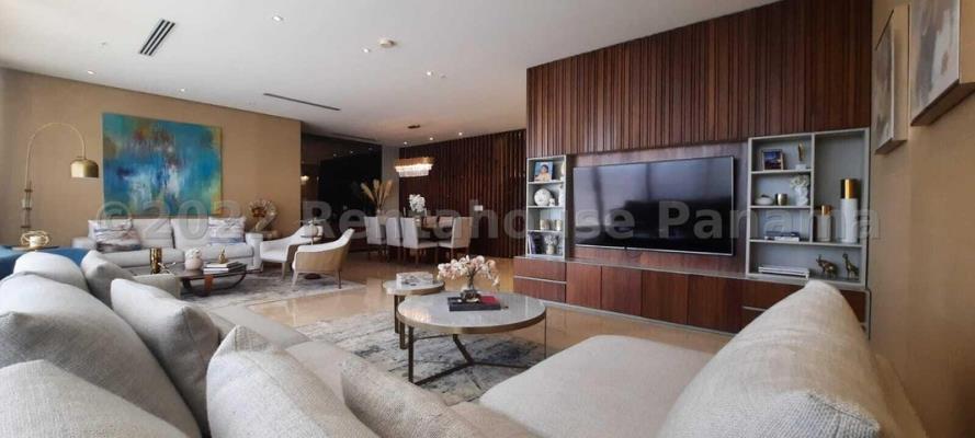 La Vista, Apartamento en alquiler en Santa Maria | La Vista -  P4428732