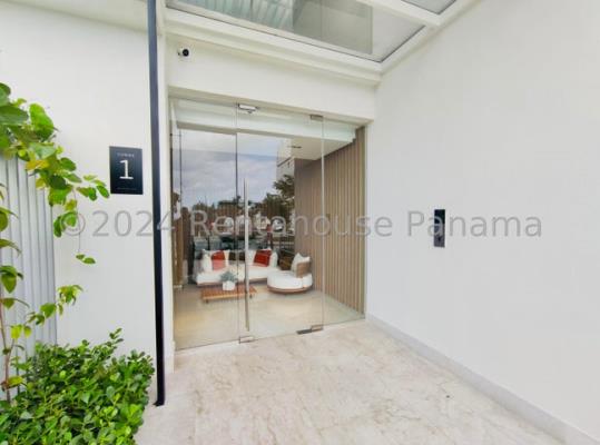 PH Beach Club Residence, Punta Pacifica