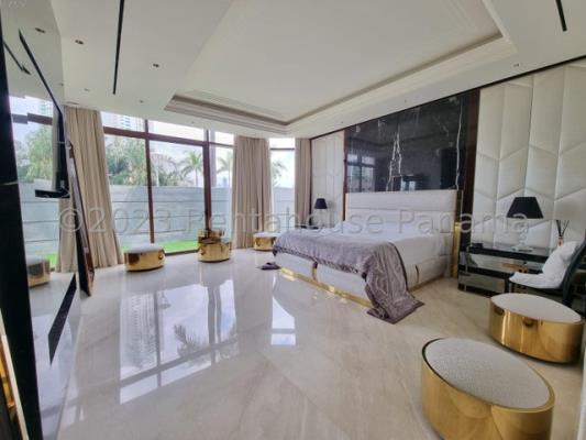 Ocean Reef Island, Apartamento en alquiler en Punta Pacifica | Ocean Reef Island -  P4428746