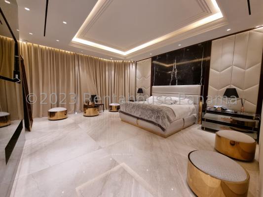 Ocean Reef Island, Apartamento en alquiler en Punta Pacifica | Ocean Reef Island -  P4428746