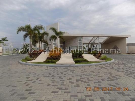 Ocean Reef Island, Apartamento en alquiler en Punta Pacifica | Ocean Reef Island -  P4428746