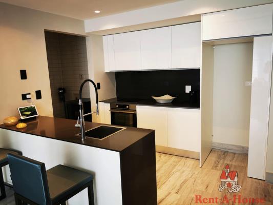 NUOVO BY ARMANI, Panamá