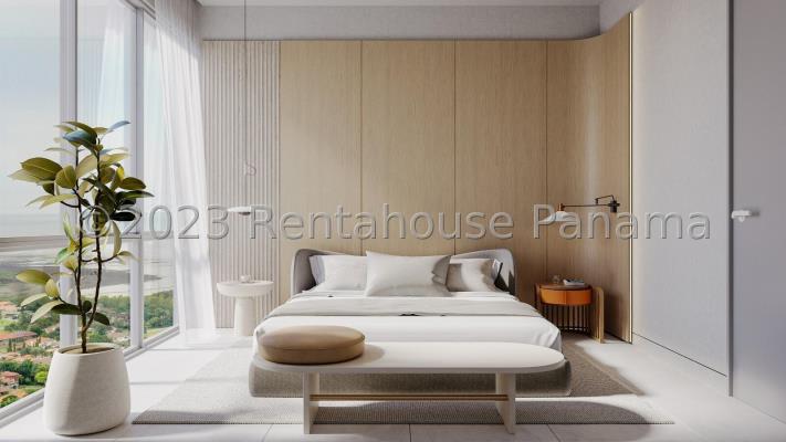 Bioma, Proyectos en Costa del Este |  Bioma | P4428872