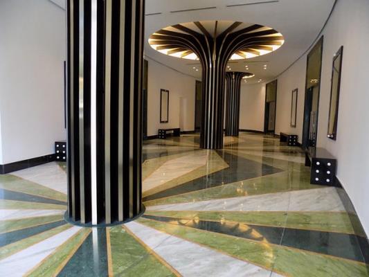 Jade Tower - San Francisco, Apartamento en alquiler en San Francisco | Jade Tower - San Francisco -  P4428977