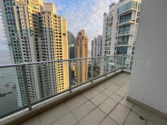 Dupont, Apartamento en alquiler en Punta Pacifica | Dupont -  P4428984